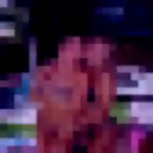 Irène, 21 ans, connectée à Doue pour un rencontre adulte