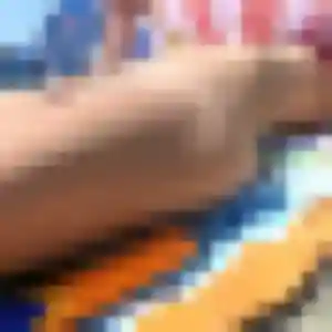 rencontre adulte à Doue : profil de Jeanine, 26 ans - accès libre