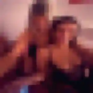 Sexy Kaddy, 43 ans à Doue - découvrir son profil