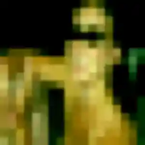 rencontre adulte à Doue : profil de Nafi, 41 ans - sans engagement