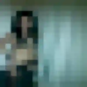 Nkechi, 25 ans, cherche un rencontre adulte à Doue