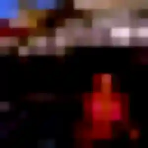 Photo privée de Noëlla, 34 ans à Doue - rencontre sans lendemain