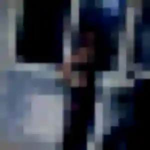 Yolande, 20 ans, connectée à Doue pour une rencontre coquine