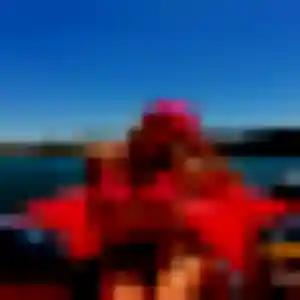 rencontre adulte à Douelle : profil de Ama, 29 ans - inscription gratuite