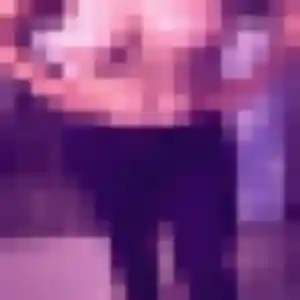 Charmante Kiné, 41 ans à Douelle - la contacter