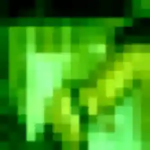 Belle Monique, 29 ans à Douelle - voir sa photo