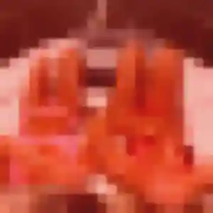 Photo exclusive de Soline, 35 ans à Douelle - rencontre sans lendemain