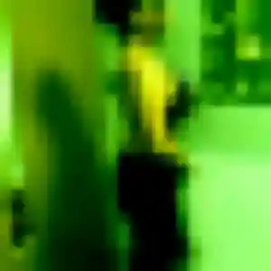 Aurore (37 ans) à Doulaincourt-Saucourt cherche un rencontre adulte aujourd'hui