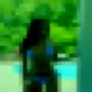 Noémie, 33 ans, disponible à Doulaincourt-Saucourt pour un rencontre adulte