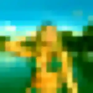 Profil de Célestine à Doullens (36 ans) - rencontre adulte anonyme