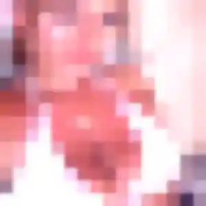 Photo exclusive de Christelle, 45 ans à Doullens - rencontre coquine