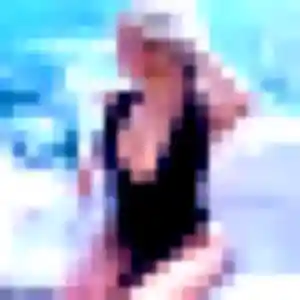 Contacte Ehui, 44 ans à Doullens en privé