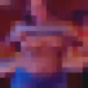 Photo de Georgette à Doullens (20 ans) - rencontre adulte sans inscription