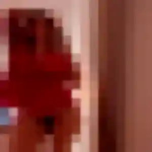 Rencontre Héloïse, 32 ans à Doullens en t'inscrivant