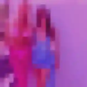 Photo perso de Roxane, 20 ans à Doullens - plan discret