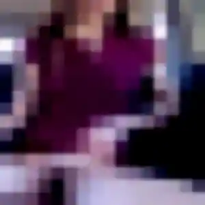 Saly, 23 ans, cherche un rencontre adulte à Doullens