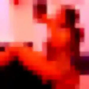 Victoire, femme de 19 ans cherche rencontre adulte à Doullens