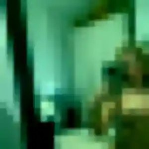 Céline (20 ans) à Dounoux cherche un rencontre adulte rapidement