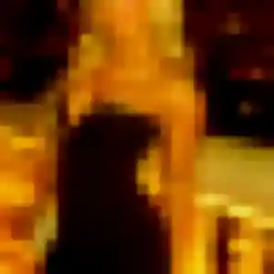 Rejoins Chiamaka, 44 ans à Dounoux en t'inscrivant