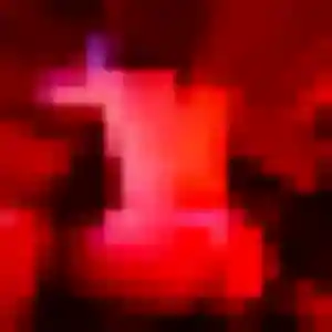 Daba (37 ans) à Dounoux attend une rencontre aujourd'hui