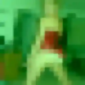 Rejoins Farida, 30 ans à Dounoux gratuitement