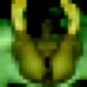 Inès, 33 ans, connectée à Dounoux pour un rencontre adulte