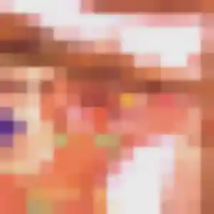 Nassira, 36 ans, connectée à Dounoux pour une rencontre coquine