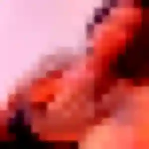 Daba, femme de 39 ans veut rencontre adulte à Dourdain