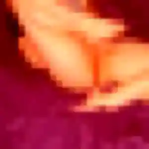 Esi, 42 ans, disponible à Dourdain pour une rencontre coquine