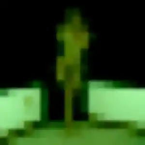 Akinyi de Dourdan, 33 ans - rencontre adulte sans lendemain