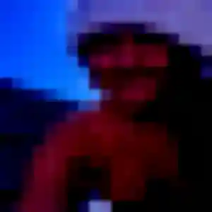 Photo privée de Aminata, 27 ans à Dourdan - plan discret