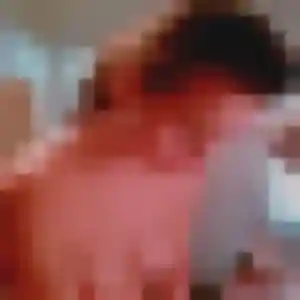 Photo privée de Banna, 32 ans à Dourdan - rencontre coquine