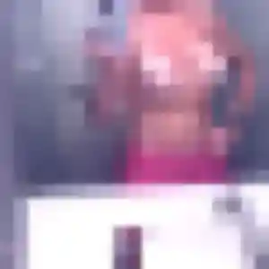 Photo perso de Cassandra, 25 ans à Dourdan - rencontre sans lendemain