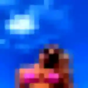 Déborah, fille de 32 ans propose rencontre adulte à Dourdan