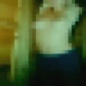 Israëlle, 36 ans, dispo pour rencontre adulte à Dourdan