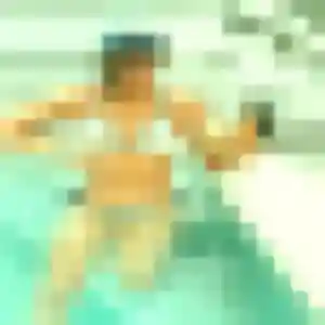 Rejoins Ngoné, 43 ans à Dourdan en privé