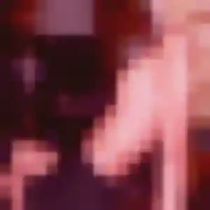 Sexy Patience, 25 ans à Dourdan - la contacter