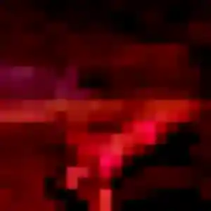 Samira, femme de 42 ans veut rencontre adulte à Dourdan