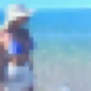 Charmante Shade, 38 ans à Dourdan - la contacter