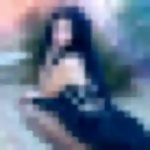 Sonia, 31 ans, connectée à Dourdan pour une rencontre coquine