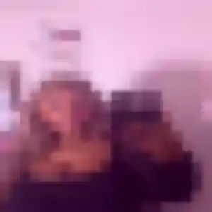 Belle Awa, 19 ans à Dourges - la contacter