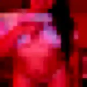 Kadiatou, 40 ans, disponible à Dourges pour un rencontre adulte