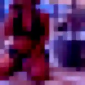 rencontre adulte à Dourges : profil de Mbène, 36 ans - inscription gratuite