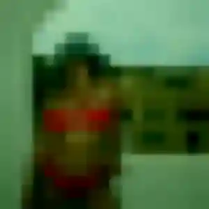 Zawadi, 34 ans, cherche un rencontre adulte à Dourges