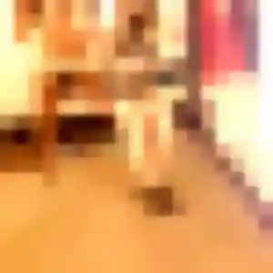 Photo de Exaucée à Dourgne (33 ans) - rencontre adulte sans inscription