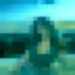 Profil de Favour à Dourgne (28 ans) - rencontre adulte gratuit