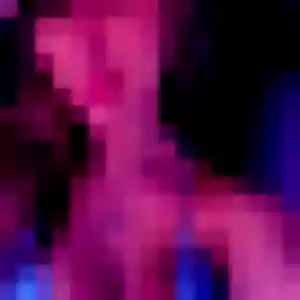 Contacte Kelly, 38 ans à Dourgne gratuitement