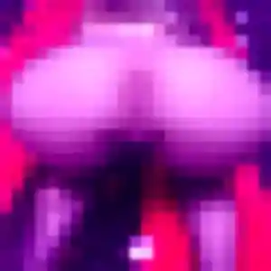 Profil de Cassandra à Dournazac (35 ans) - rencontre adulte sans inscription