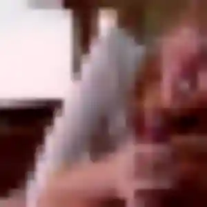 Daba, 24 ans, disponible à Dournazac pour un rencontre adulte