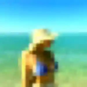 Sandy, 24 ans, cherche un rencontre adulte à Dournazac